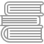 professional sop format examples