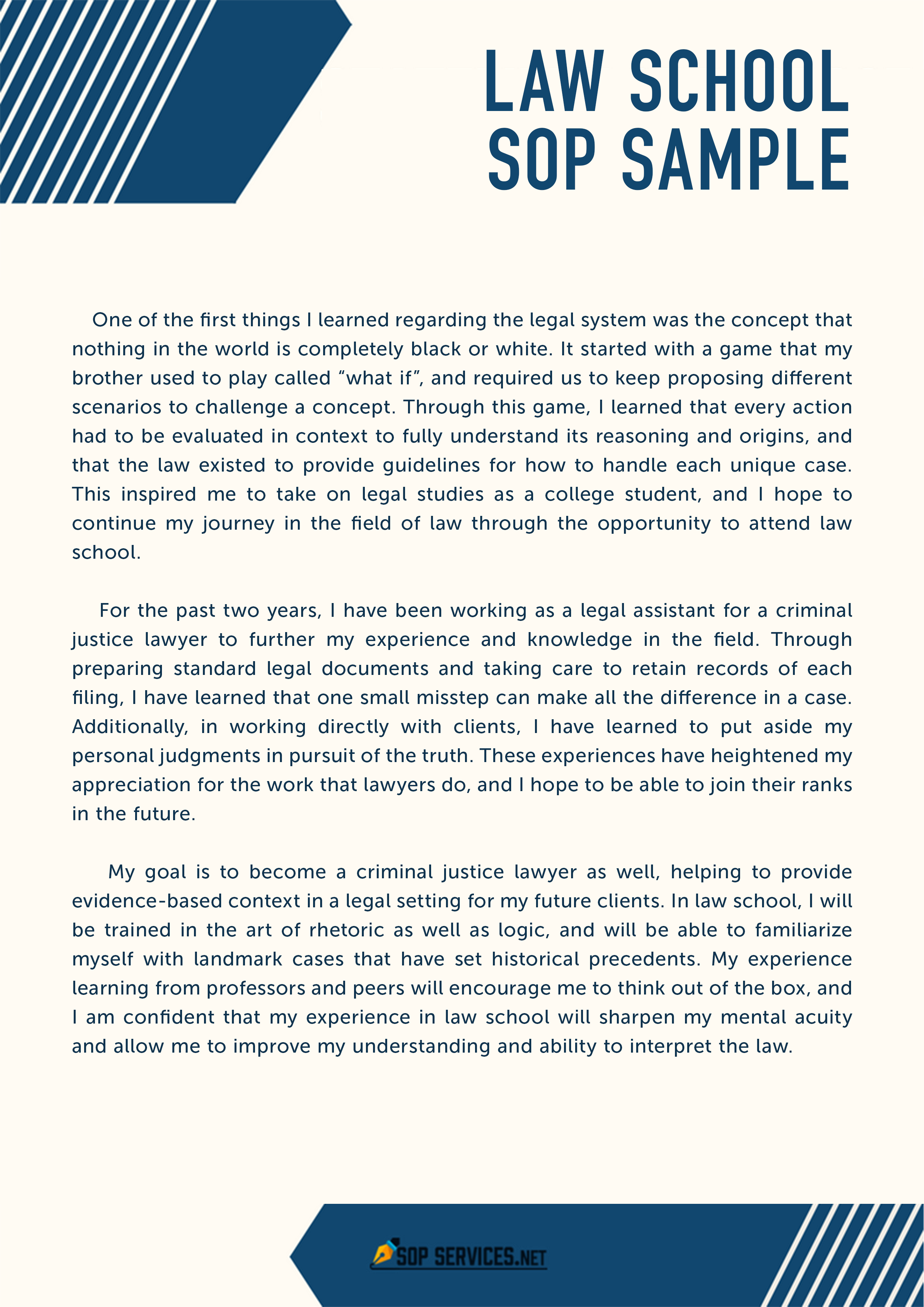 Professional Examples Of Statement Of Purpose Writing professional-examples-of-statement-of-purpose-writing