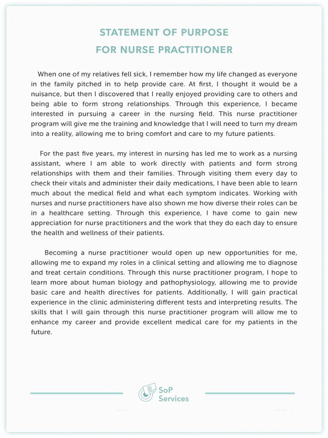 best-statement-of-purpose-examples-from-top-admission-pros